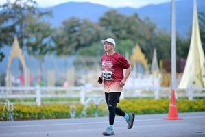 BIB: 
                            <button type="button" onclick="openModal(27833606)" class="btn btn-primary btn-sm float-right btn-popup" data-toggle="modal" data-target=".modal-high-quality">
                        <i class="fas fa-shopping-cart"></i> Add to Cart
                    </button>
                                            <button type="button" onclick="isThisMe(27833606, true)" class="btn btn-success btn-sm float-right btn-popup btn-isme hidden" data-toggle="tooltip" data-placement="bottom" title="นี่คือรูปของคุณใช่ไหม คลิกที่นี่เพื่อเอาเข้าอัลบั้ม">
                        <i class="fas fa-plus"></i> Add to album
                    </button>
                    <button type="button" onclick="isThisMe(27833606, false)" class="btn btn-warning btn-sm float-right btn-popup btn-isnotme hidden">
                        <i class="fas fa-ban"></i> Remove from album
                    </button>